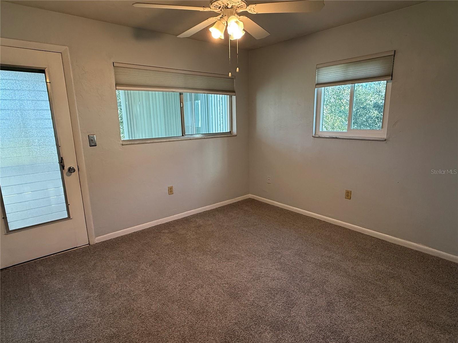 Image 15 of 18 For 8454 111th Street 205