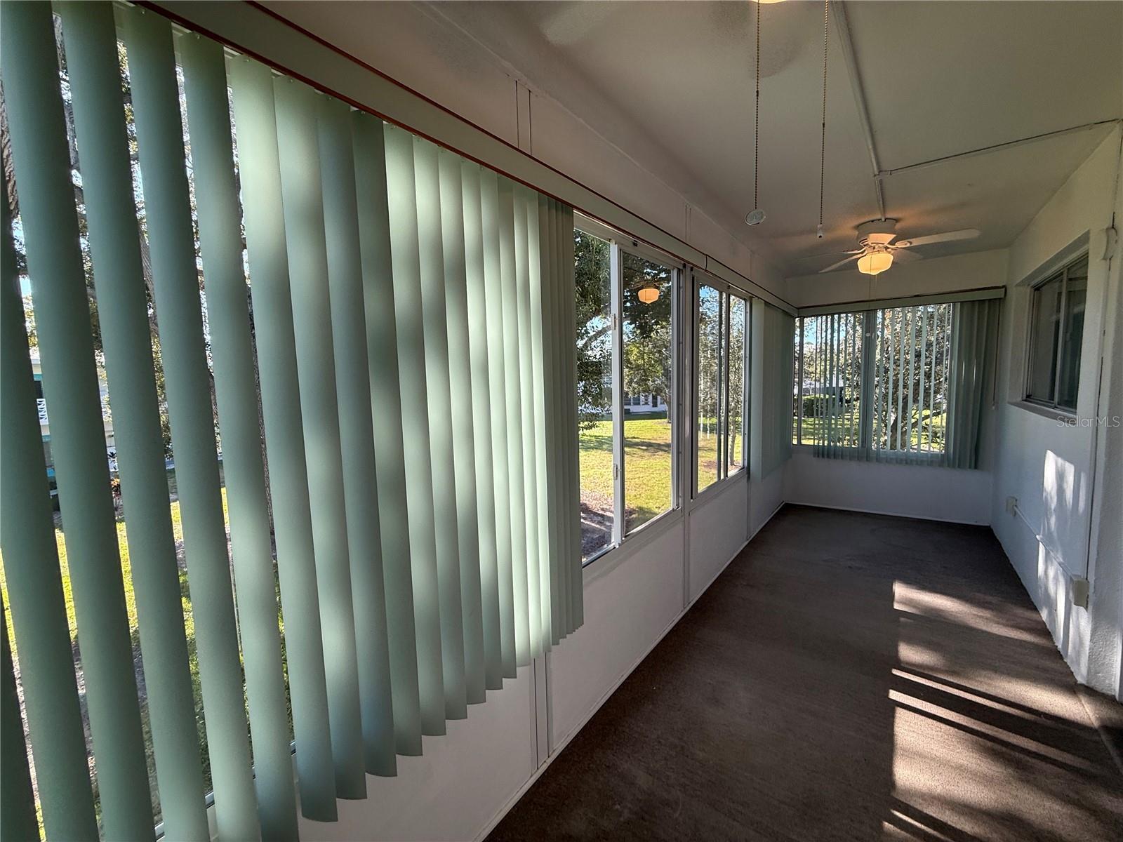 Image 17 of 18 For 8454 111th Street 205