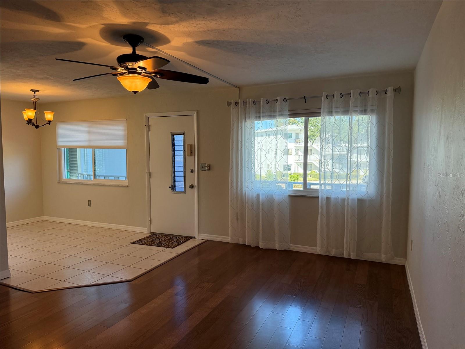 Image 4 of 18 For 8454 111th Street 205