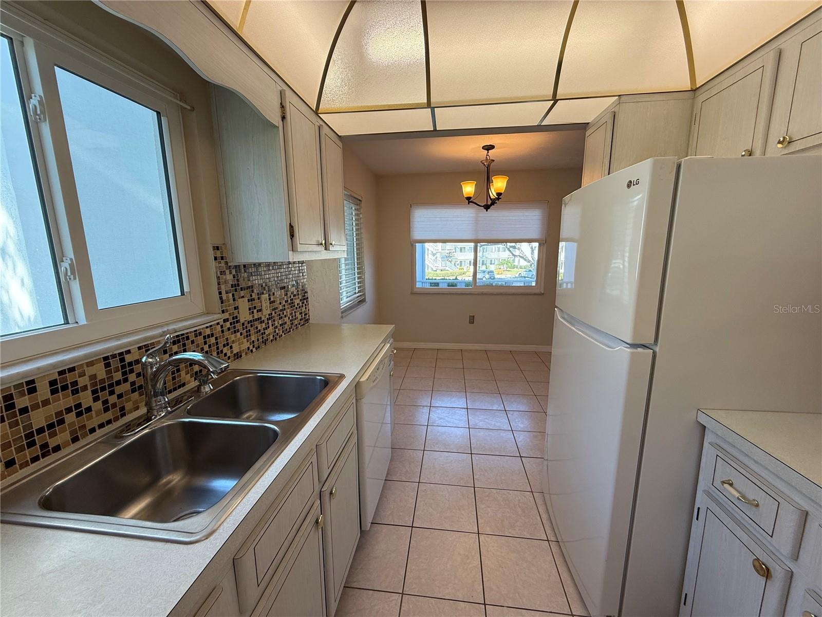 Image 9 of 18 For 8454 111th Street 205