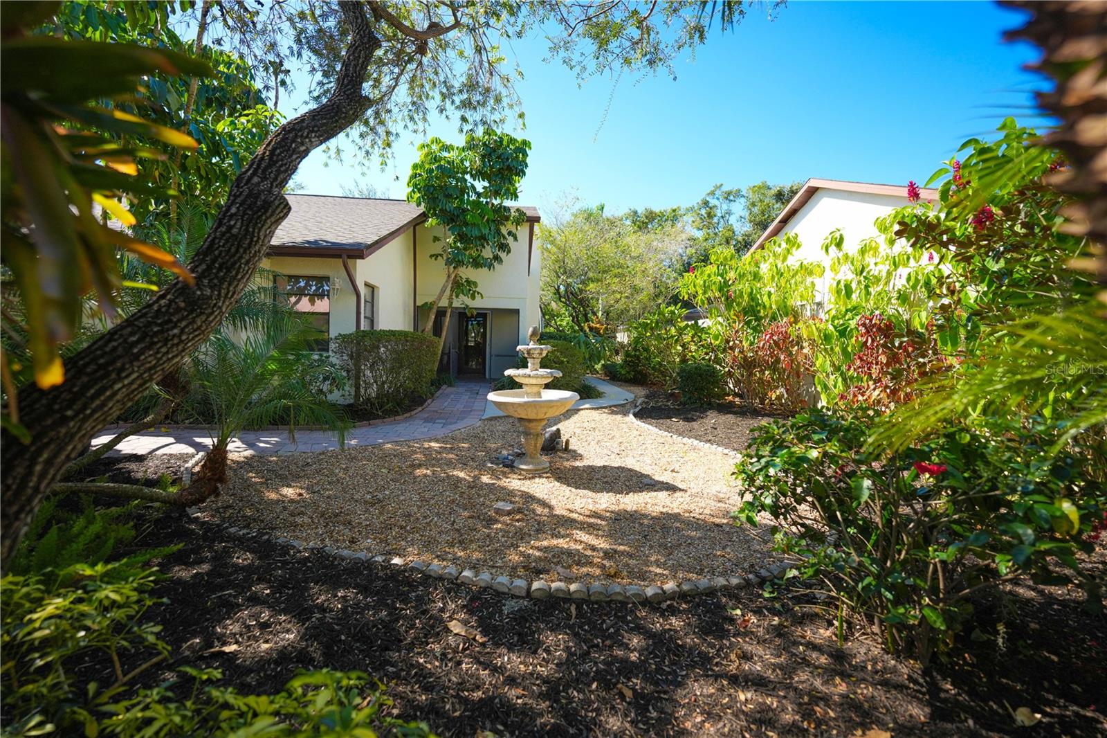 Image 2 of 37 For 13572 Avista Drive