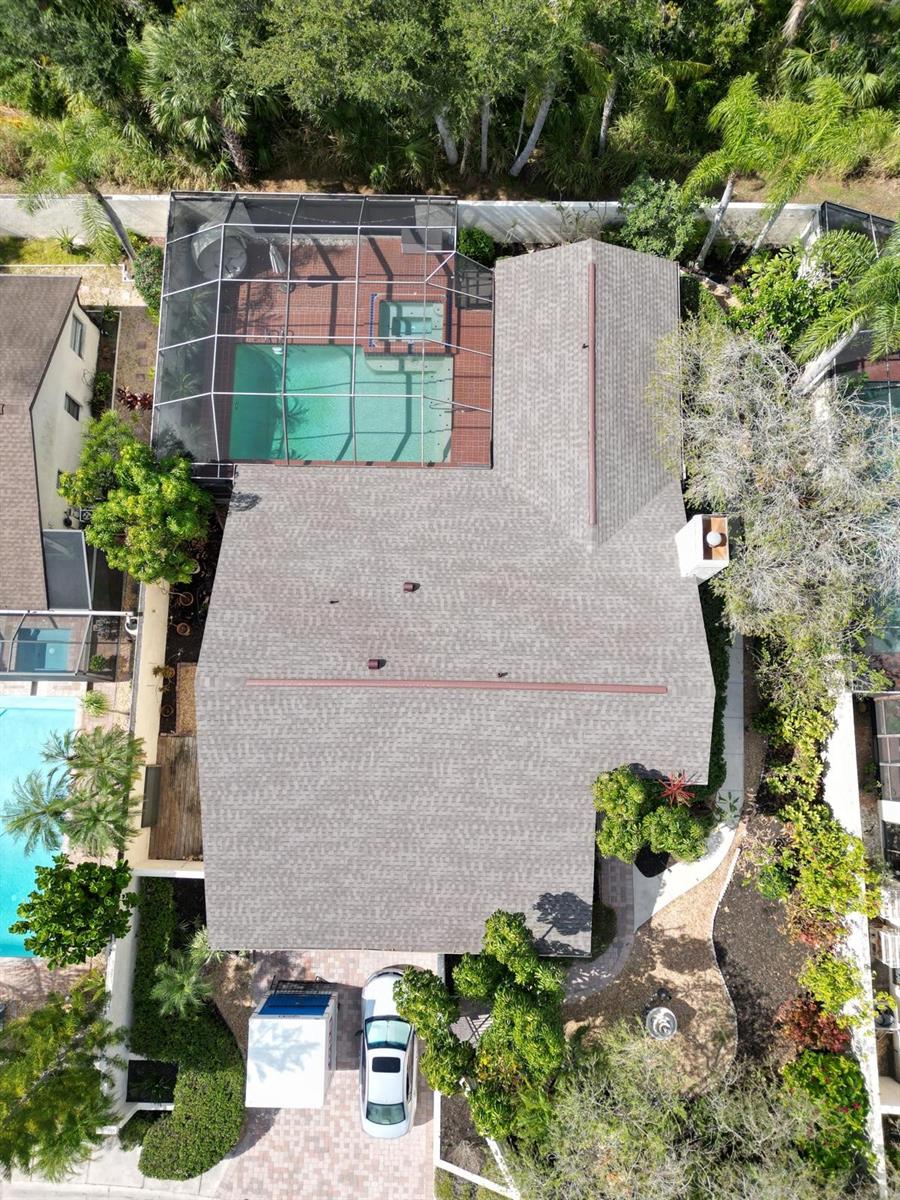 Image 36 of 37 For 13572 Avista Drive