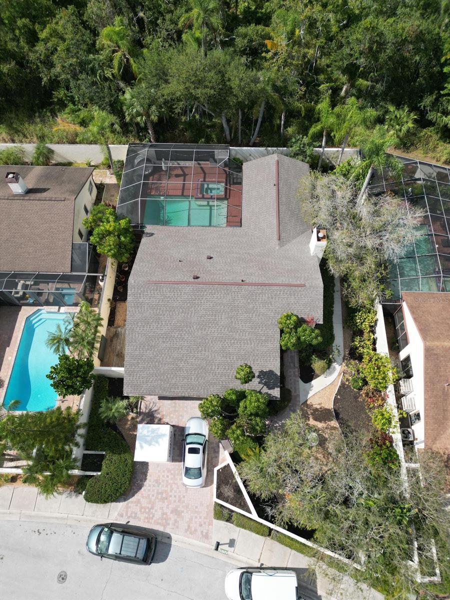 Image 37 of 37 For 13572 Avista Drive