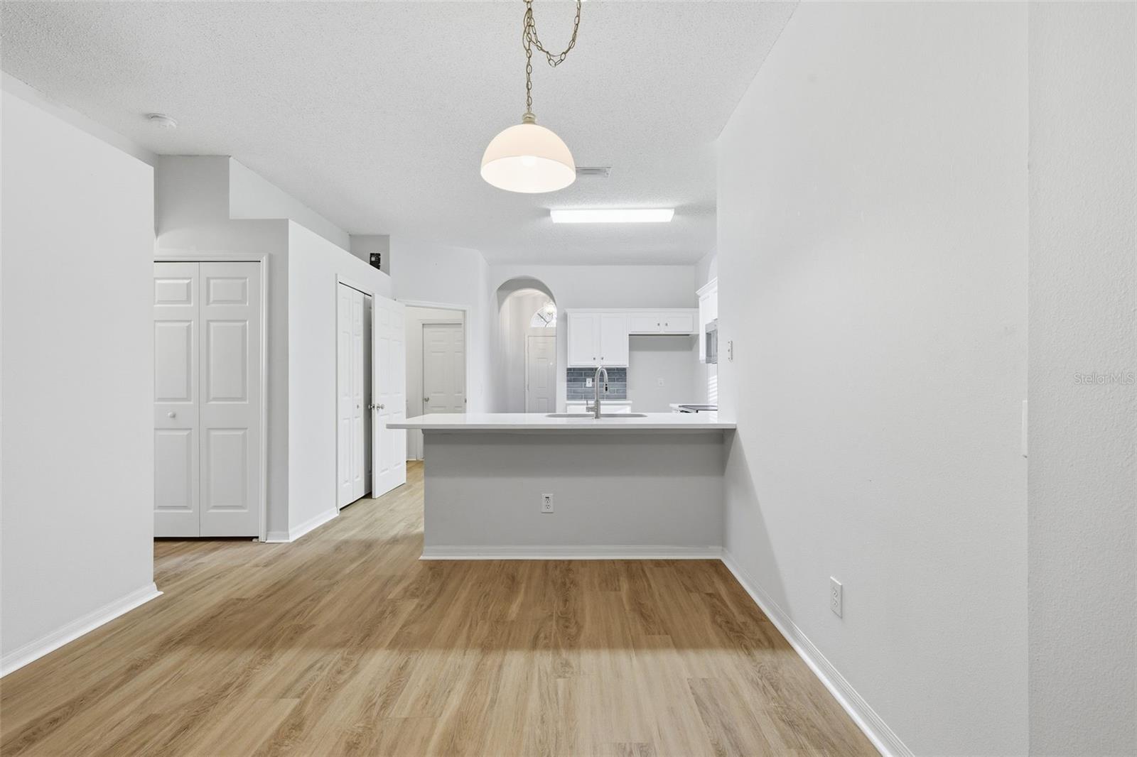 Image 11 of 47 For 10232 Grant Creek Drive