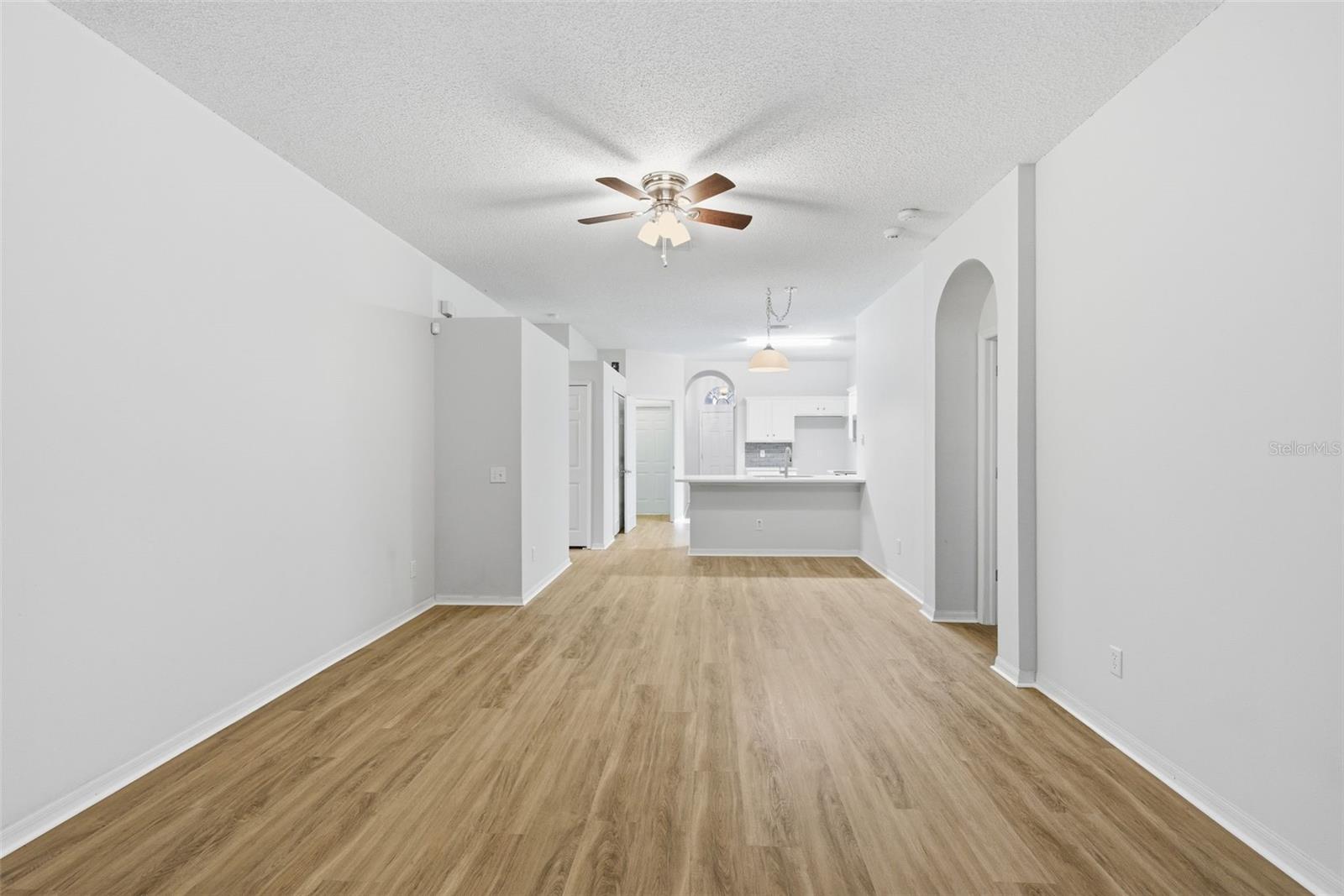 Image 12 of 47 For 10232 Grant Creek Drive