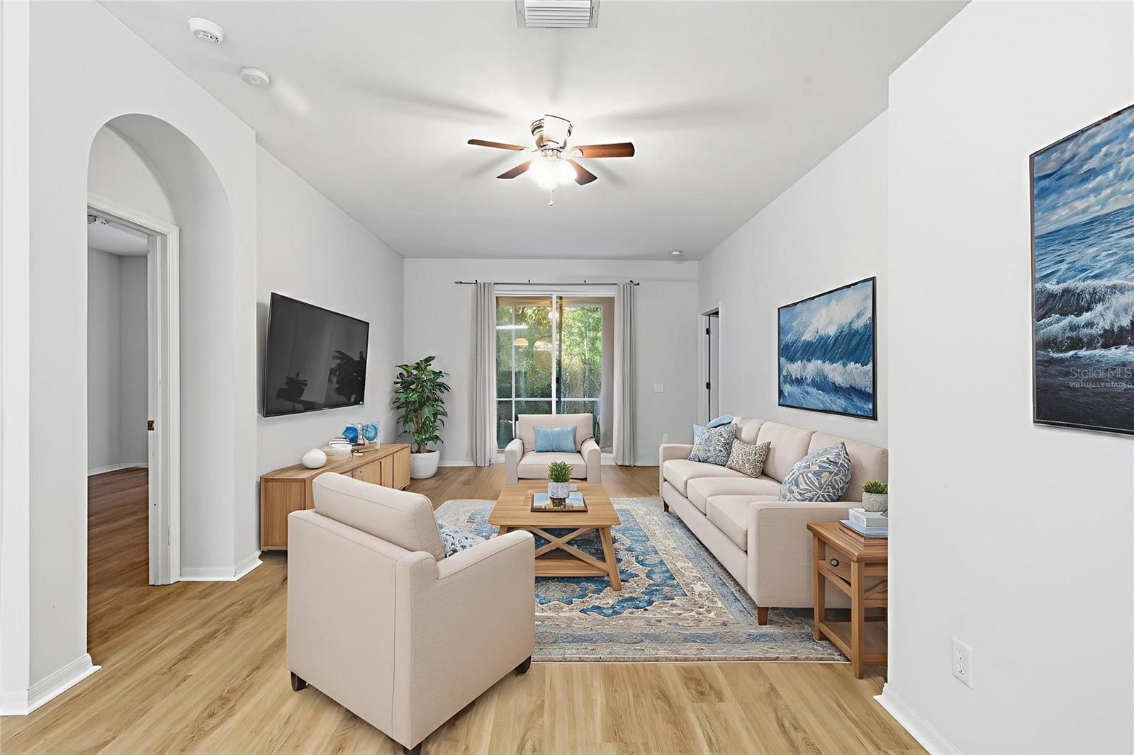 Image 13 of 47 For 10232 Grant Creek Drive