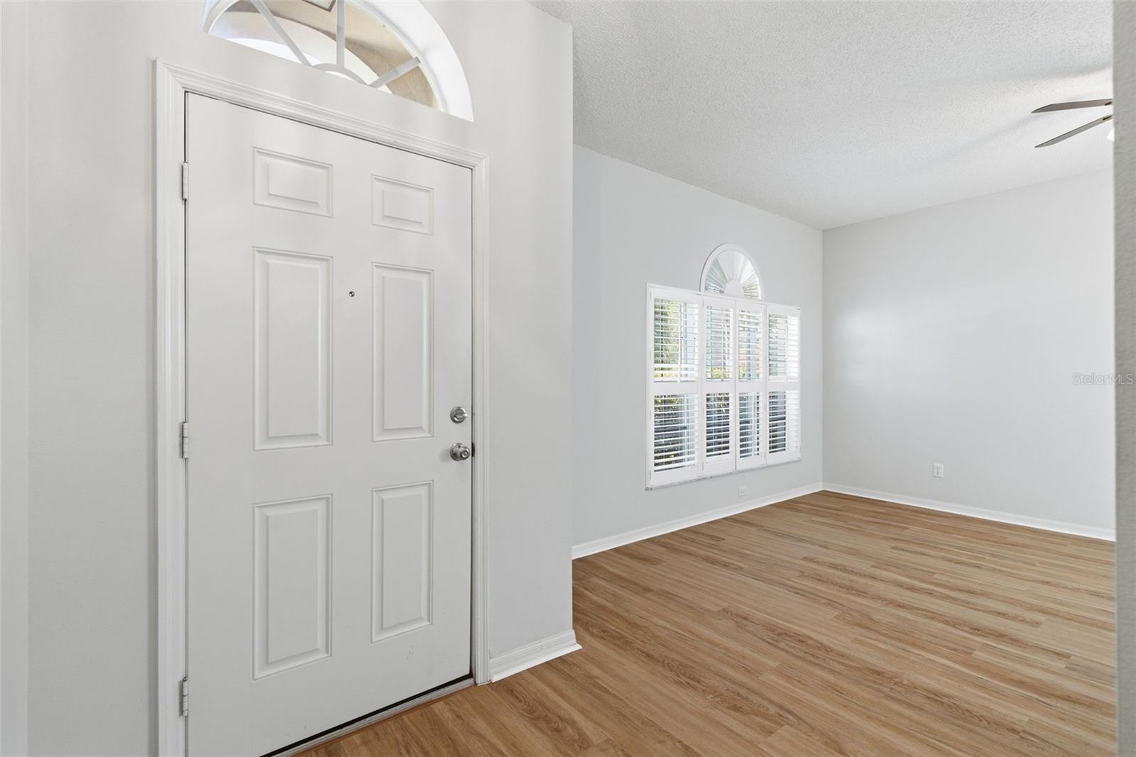 Image 2 of 47 For 10232 Grant Creek Drive