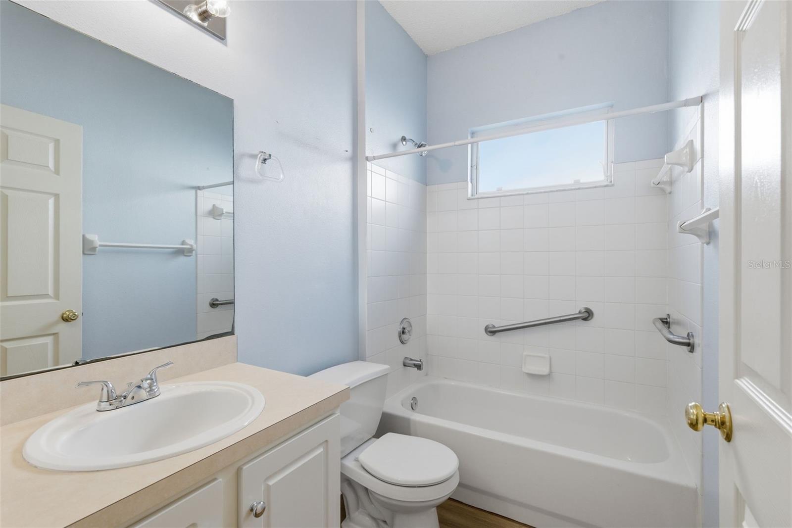 Image 25 of 47 For 10232 Grant Creek Drive