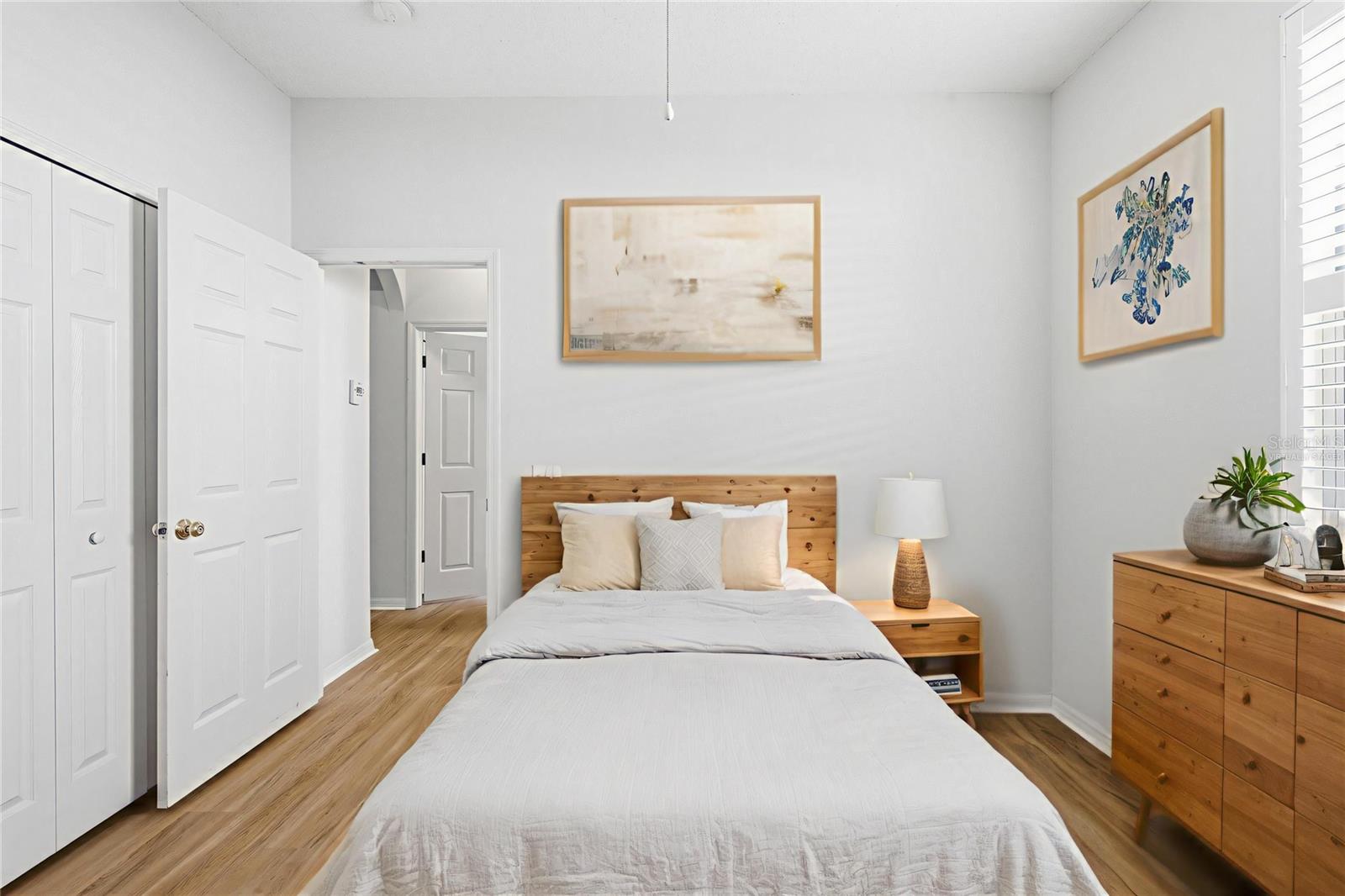 Image 27 of 47 For 10232 Grant Creek Drive