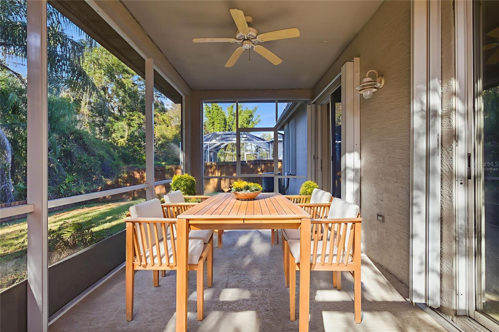 Image 30 of 47 For 10232 Grant Creek Drive