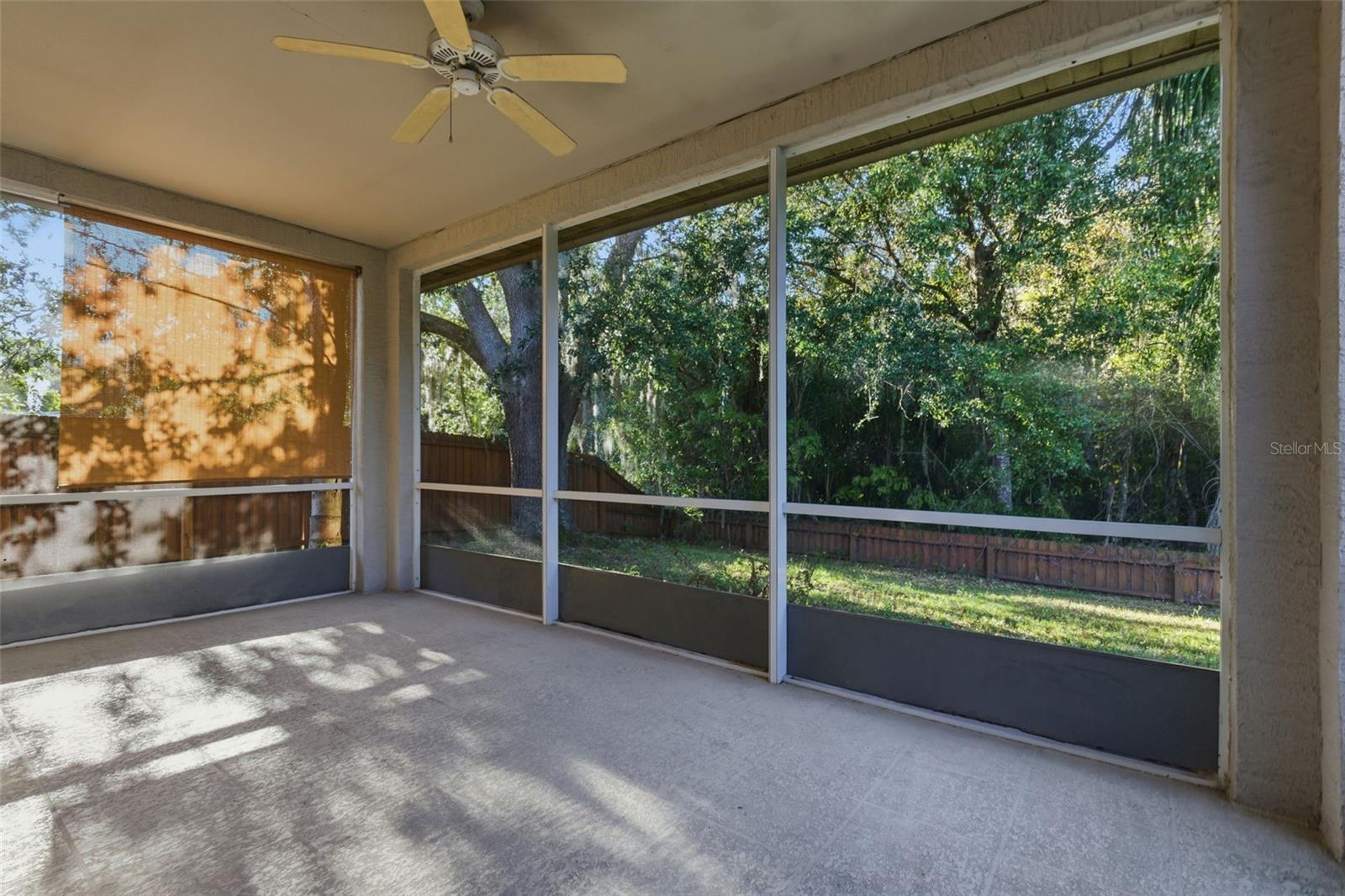 Image 31 of 47 For 10232 Grant Creek Drive