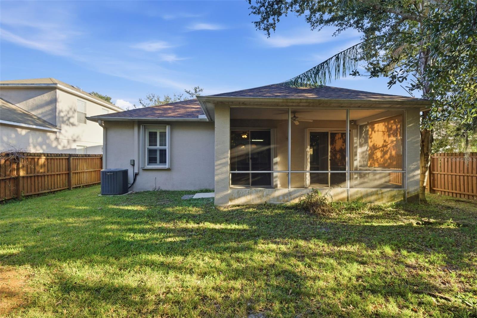 Image 33 of 47 For 10232 Grant Creek Drive