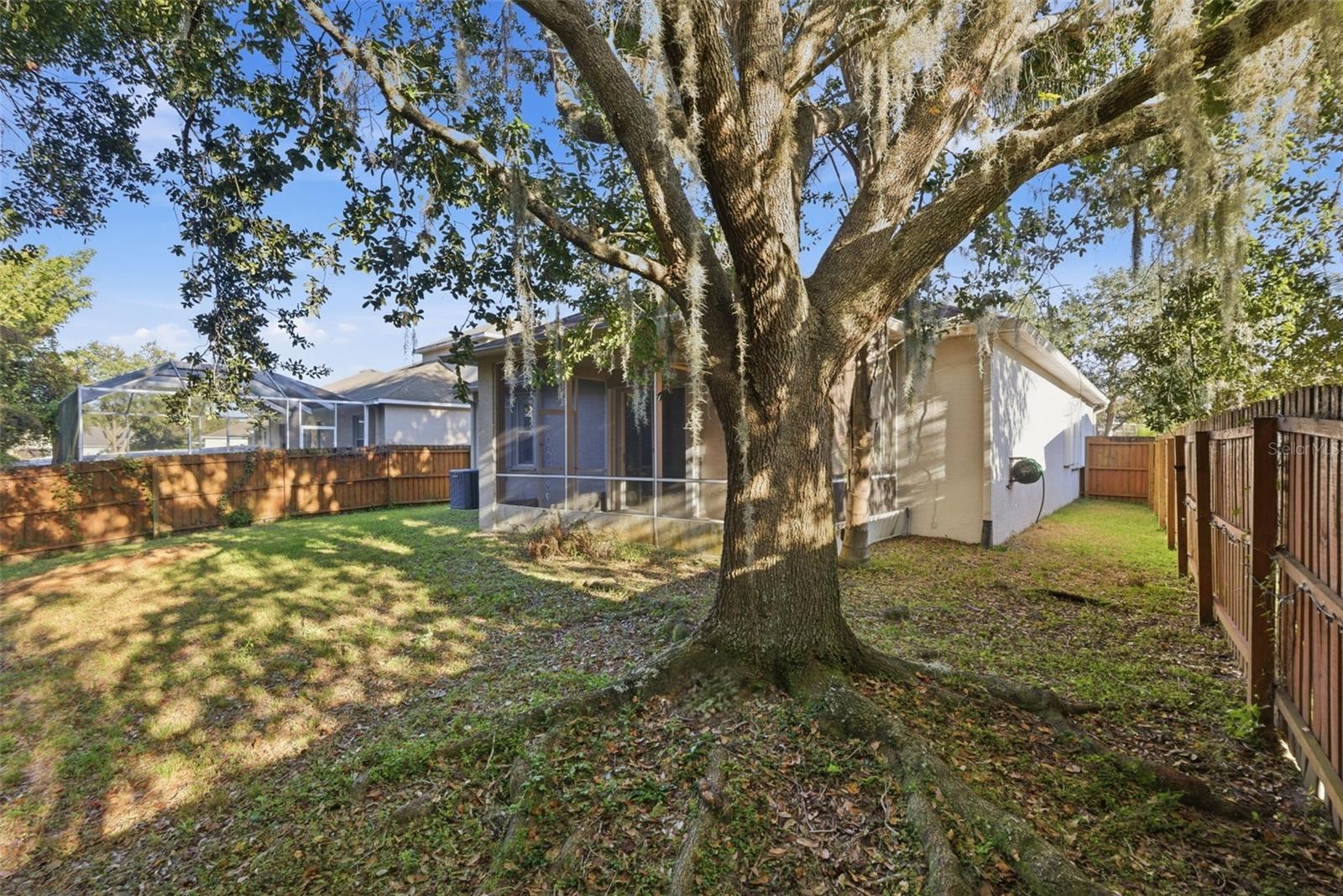 Image 34 of 47 For 10232 Grant Creek Drive