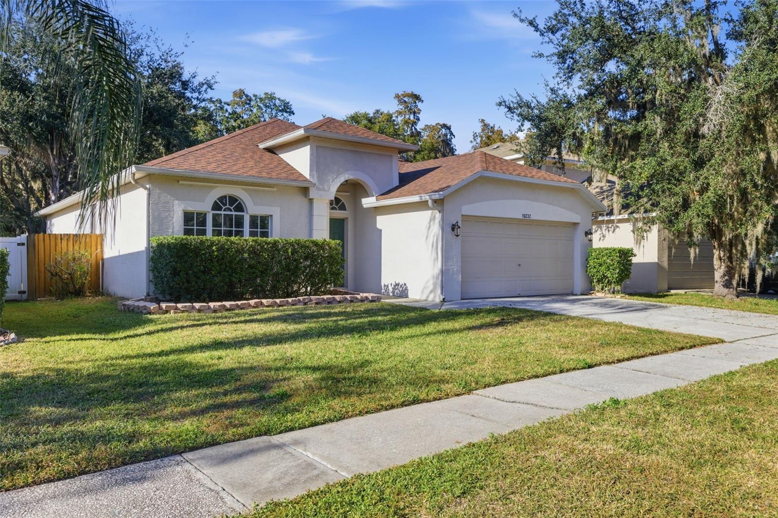 Image 39 of 47 For 10232 Grant Creek Drive