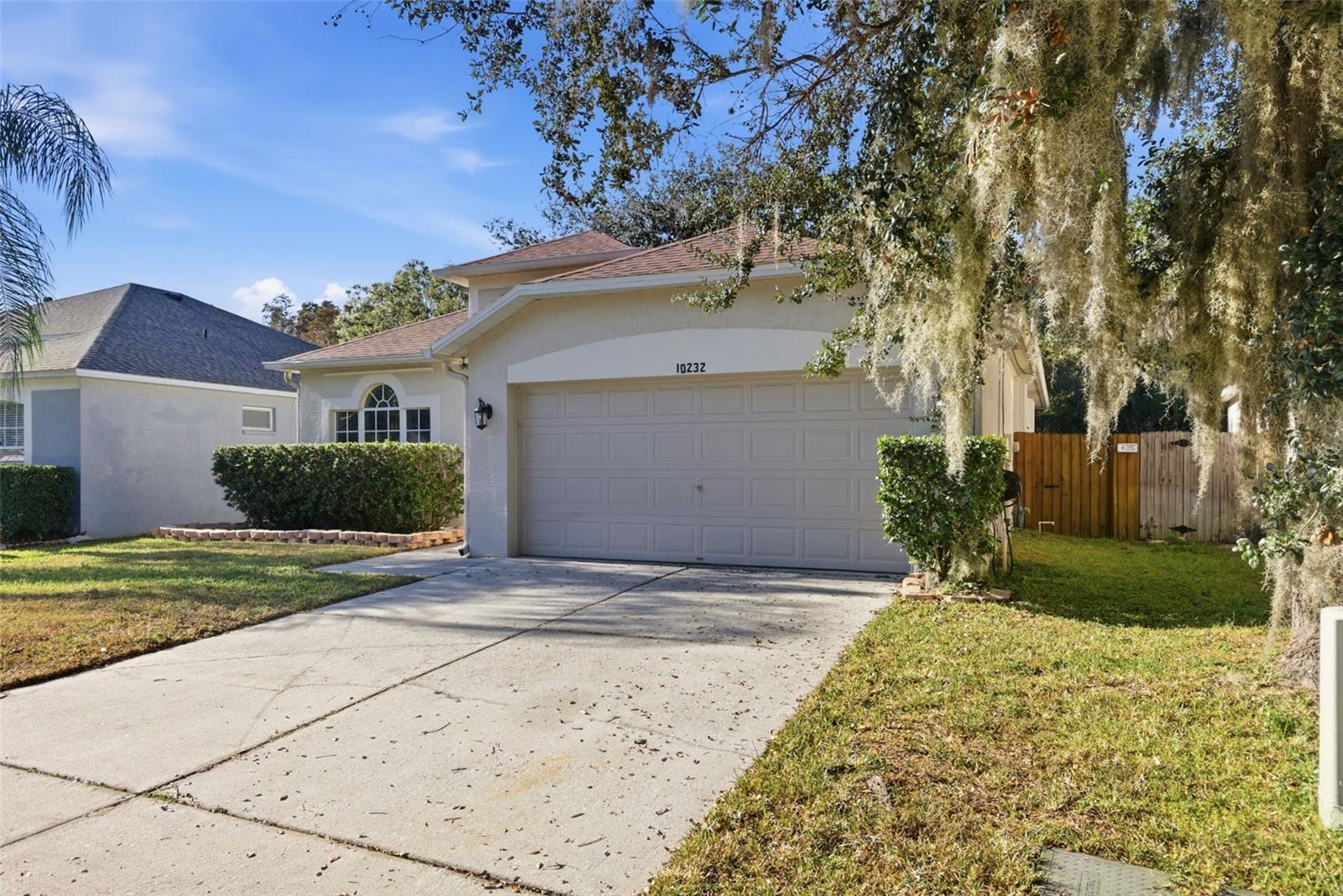 Image 40 of 47 For 10232 Grant Creek Drive