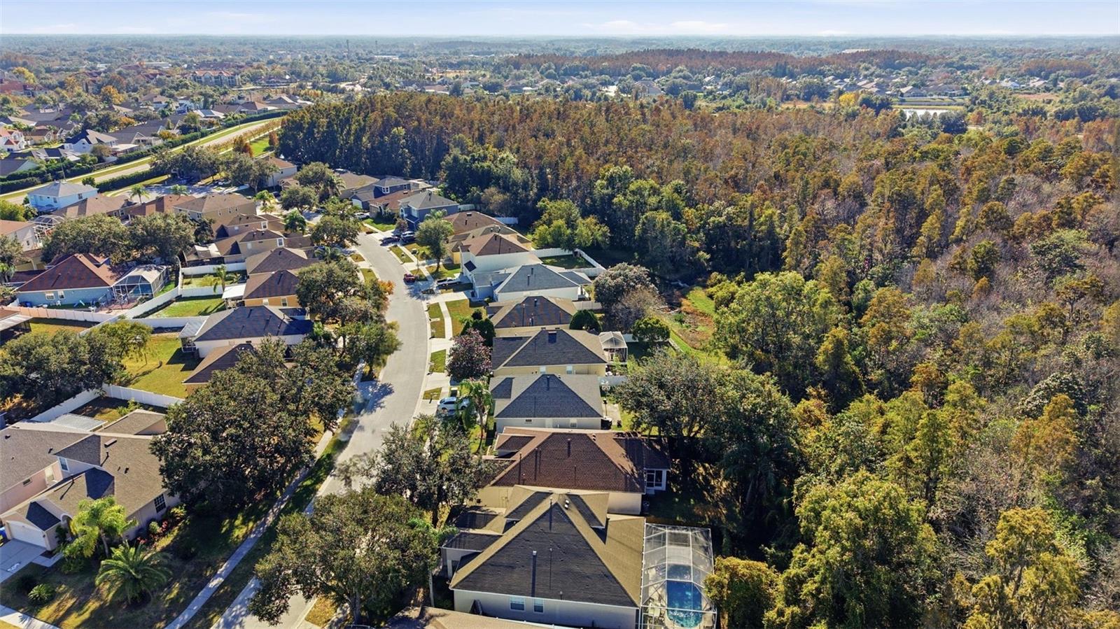 Image 47 of 47 For 10232 Grant Creek Drive