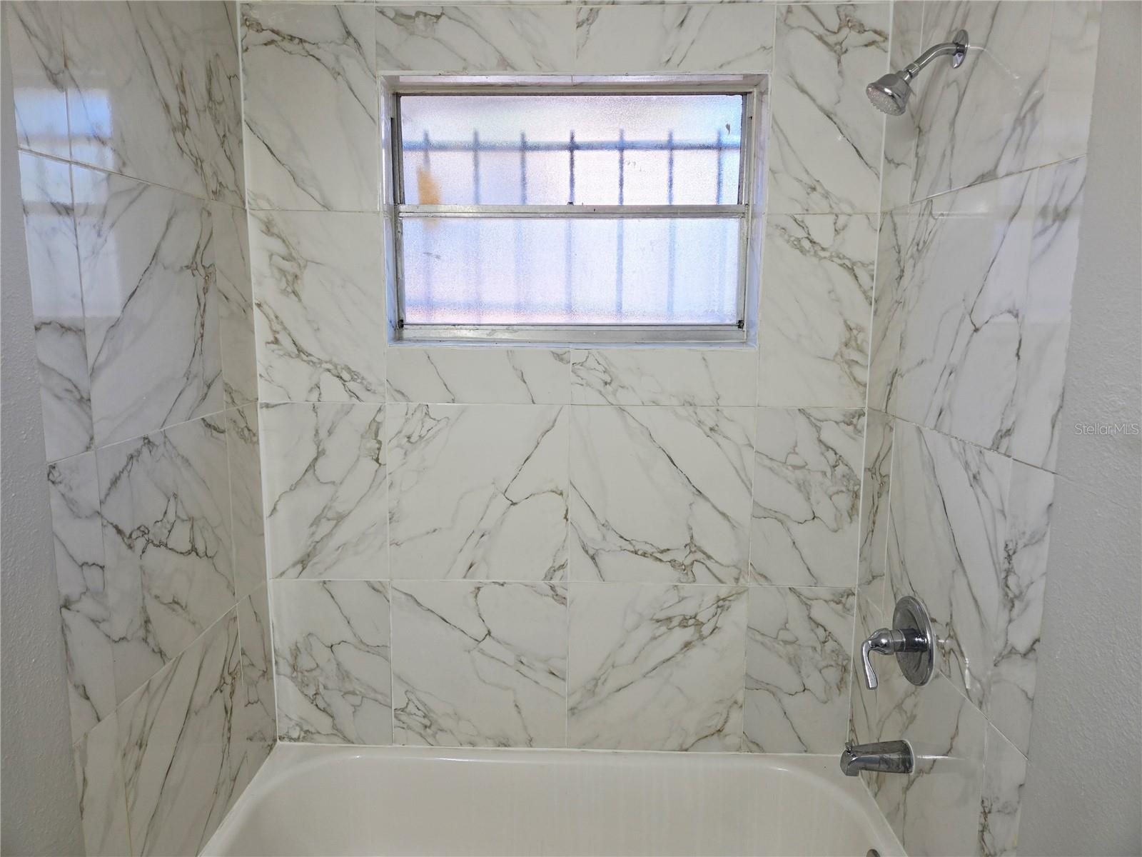 Listing photo id 11 for 8204 13th Street