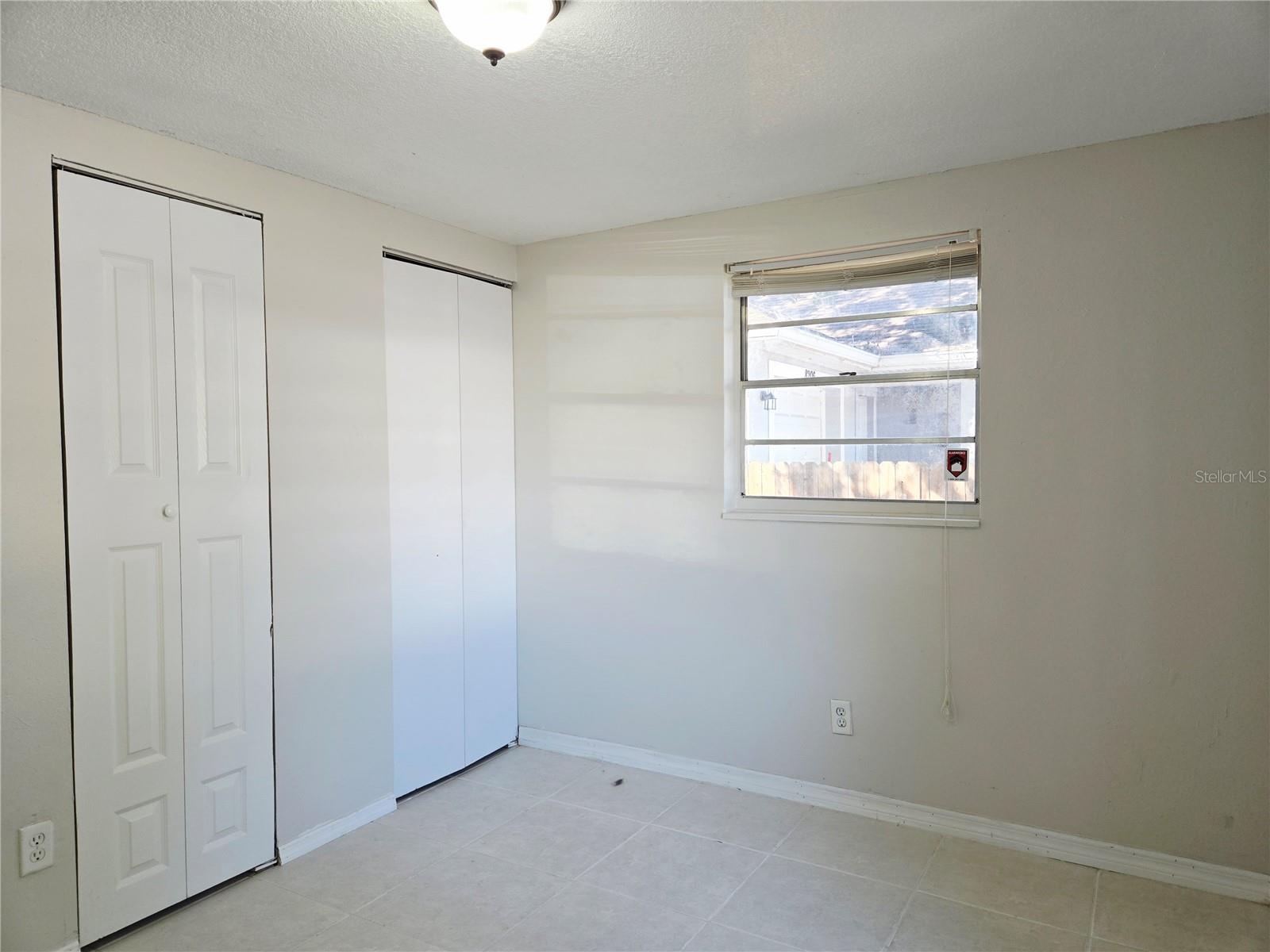 Listing photo id 14 for 8204 13th Street