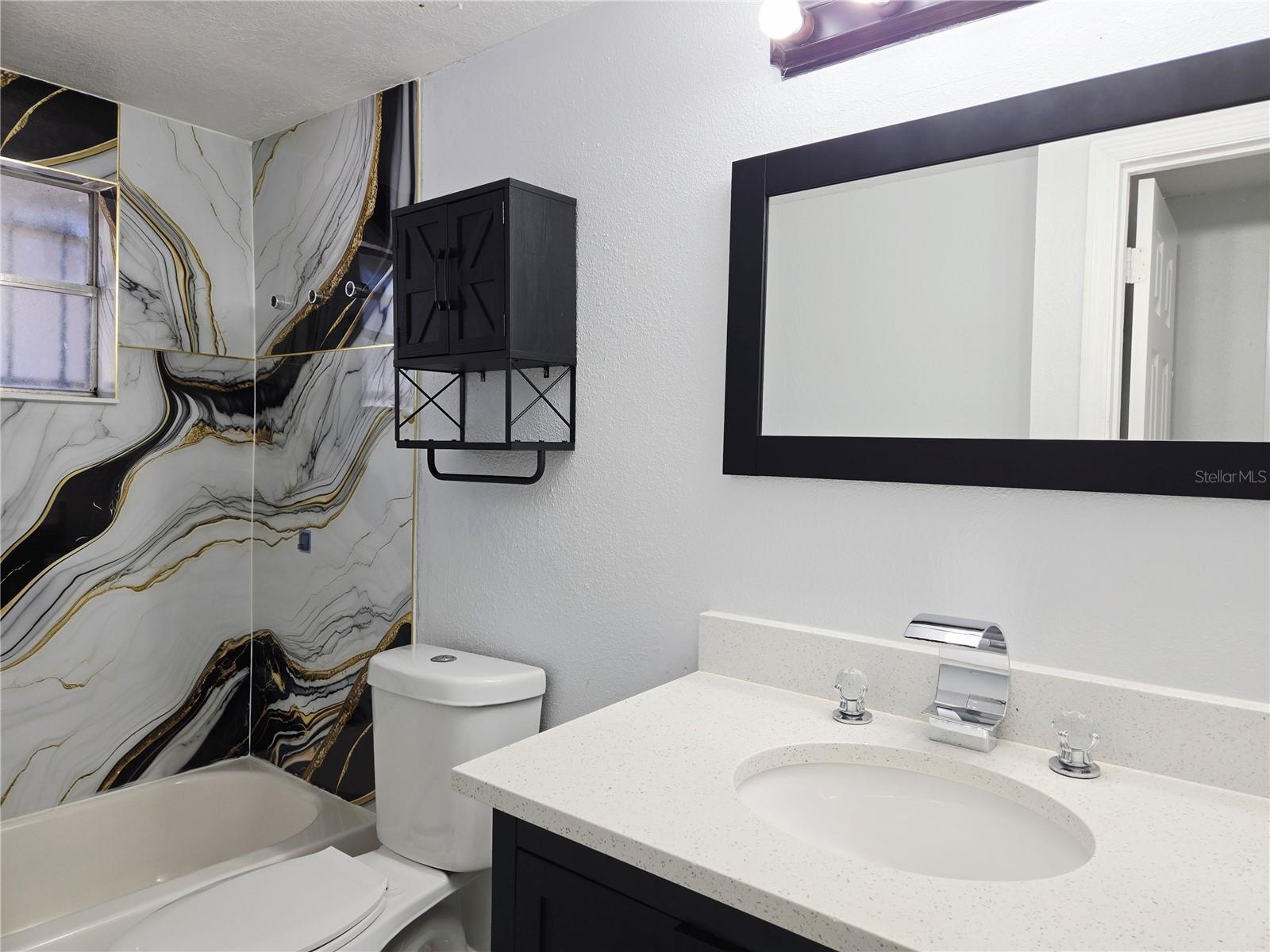 Listing photo id 22 for 8204 13th Street