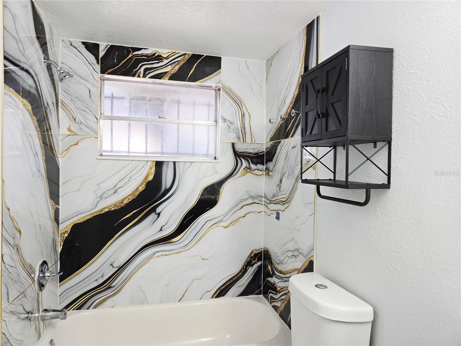 Listing photo id 23 for 8204 13th Street