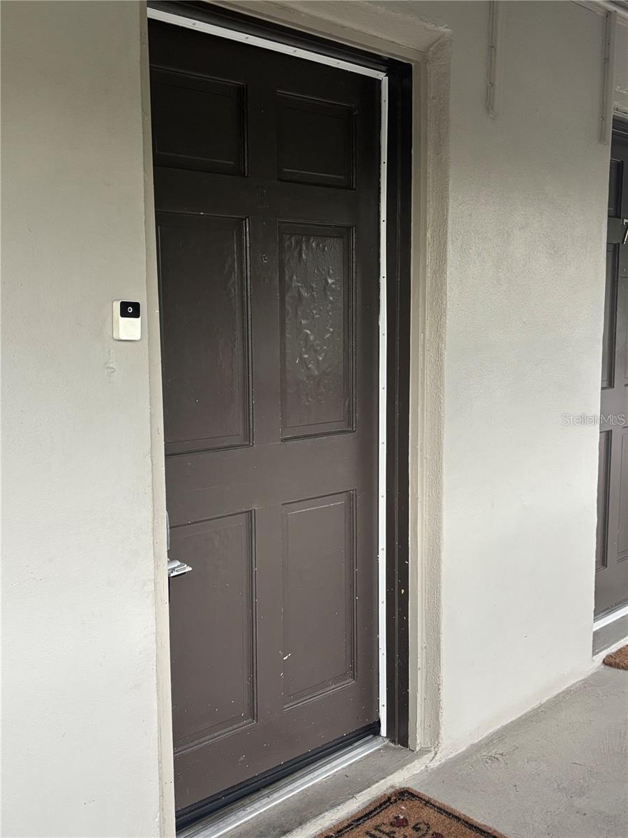 Listing Details for 6026 22nd Avenue N 2, ST PETERSBURG, FL 33710