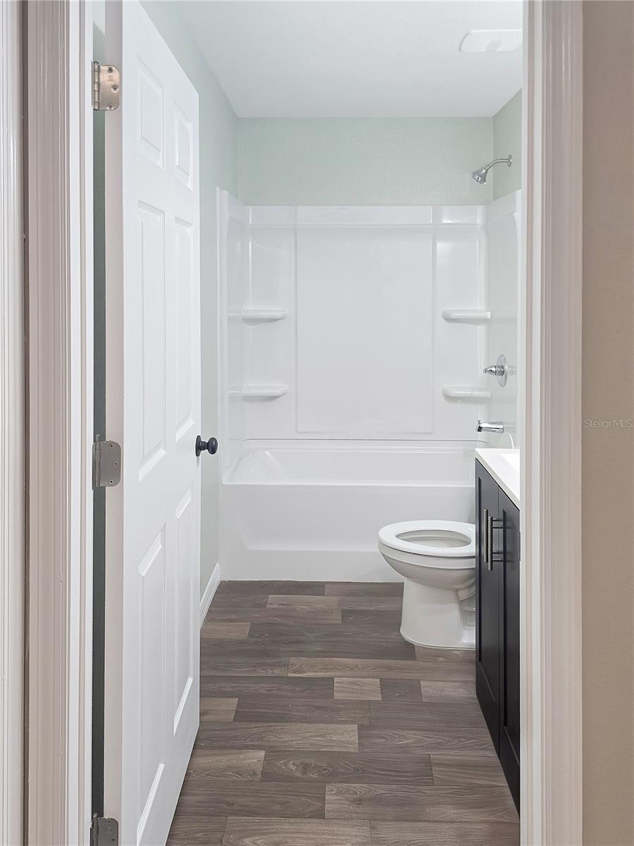 Image 11 of 19 For 19920 108th Place