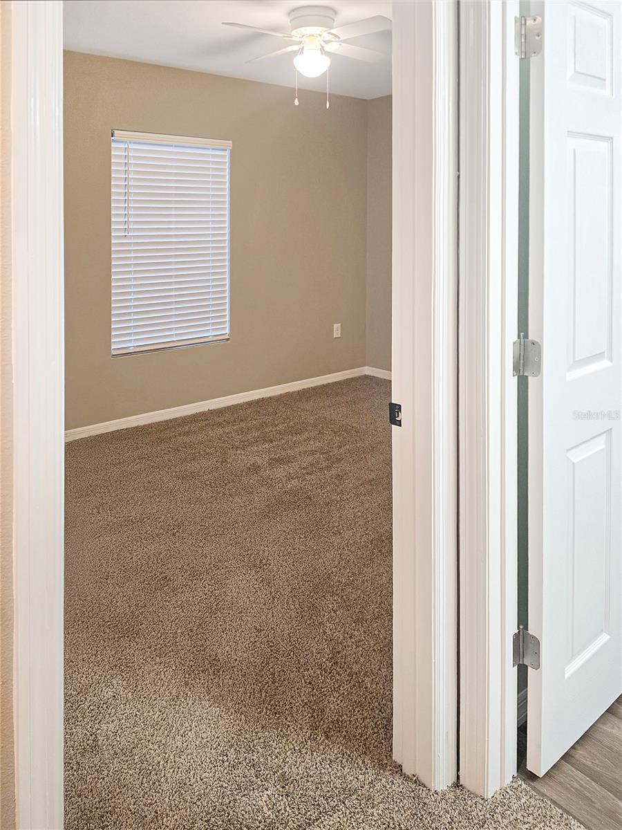 Image 13 of 19 For 19920 108th Place