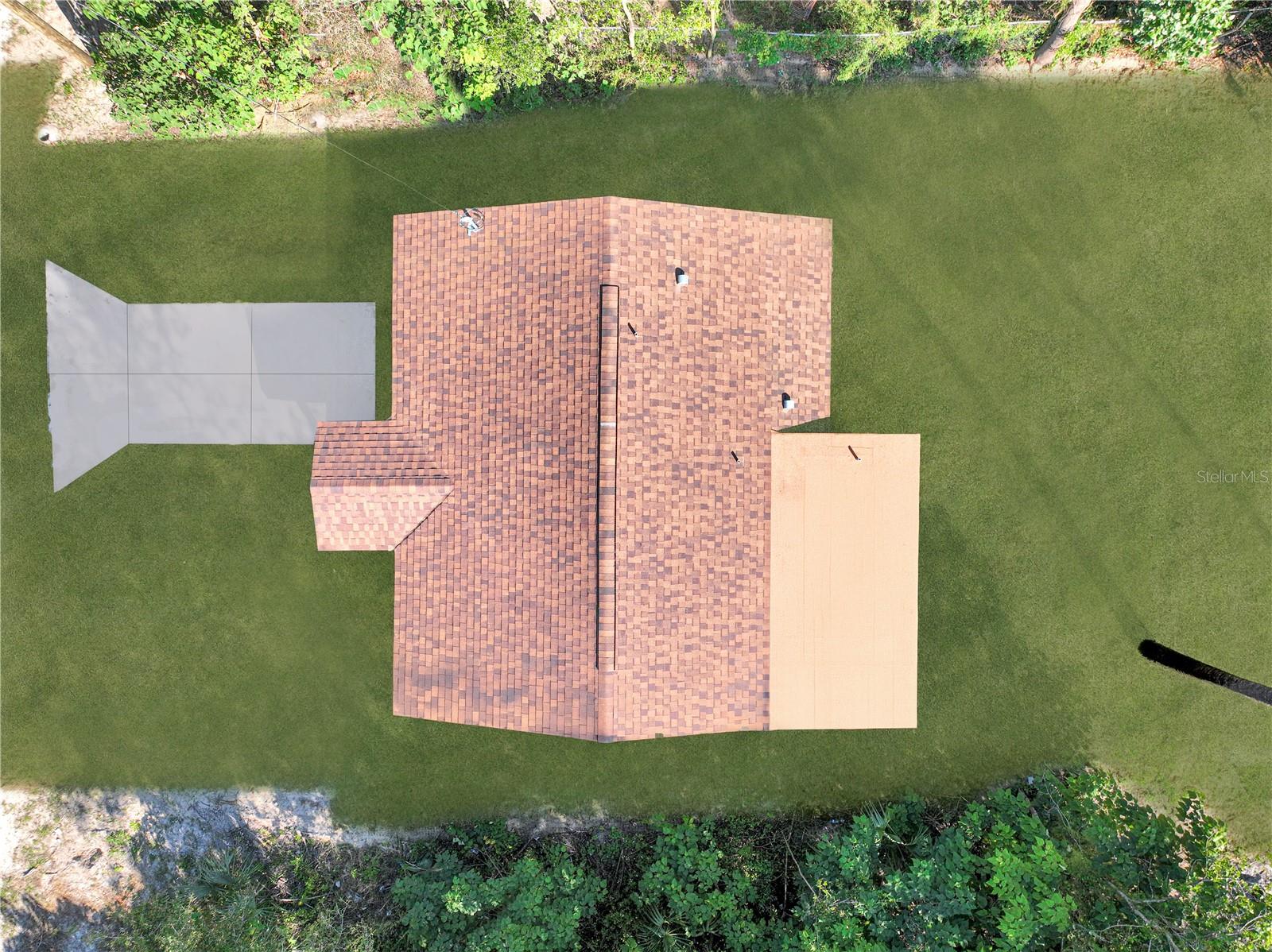 Image 16 of 19 For 19920 108th Place