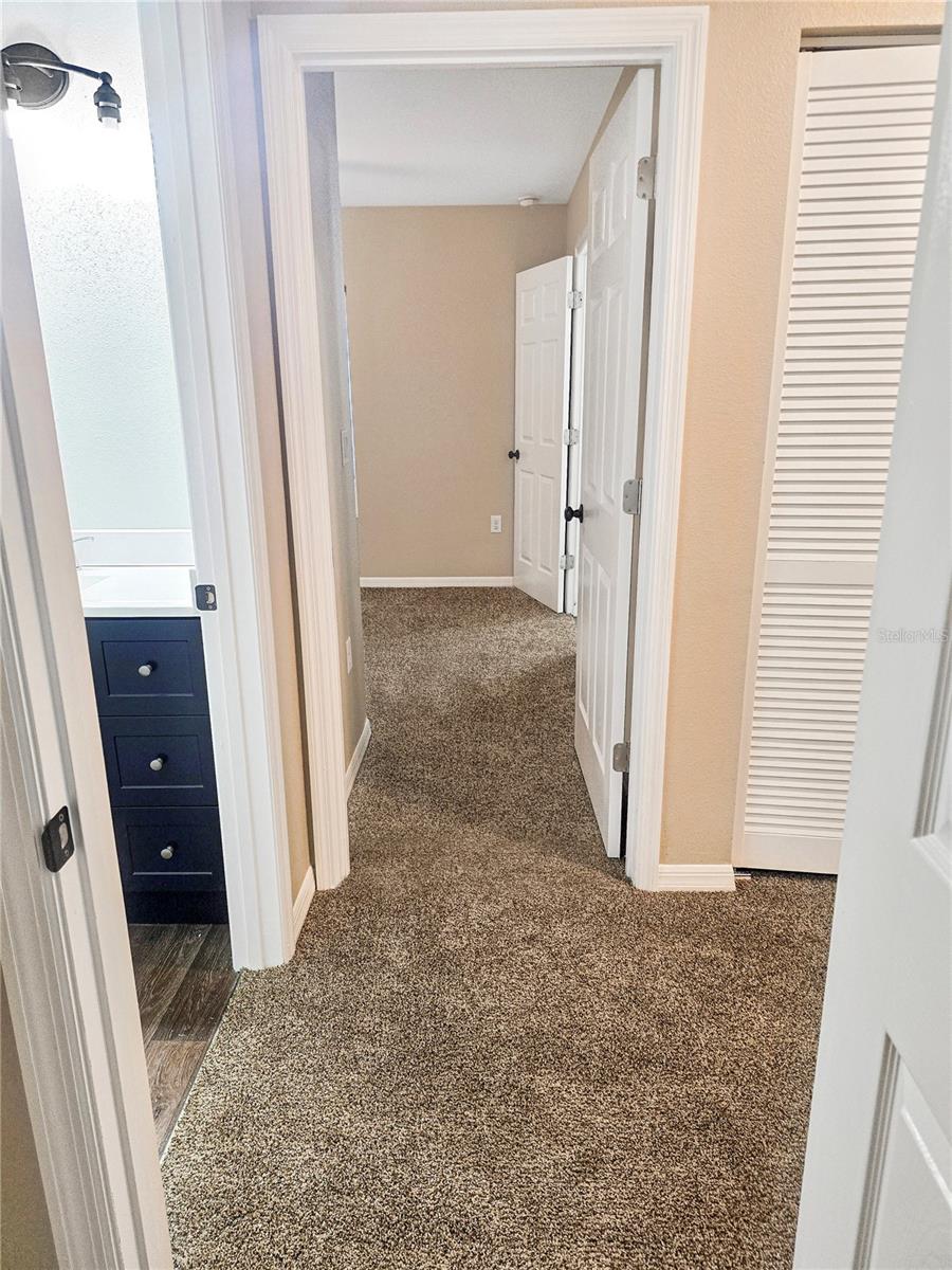 Image 8 of 19 For 19920 108th Place