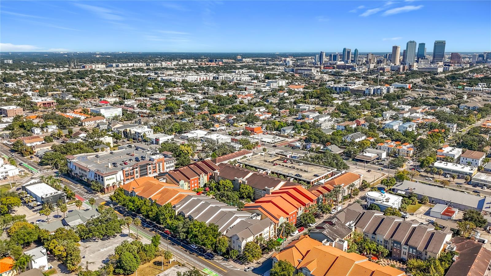 Details for 402 Armenia Avenue 128, TAMPA, FL 33609