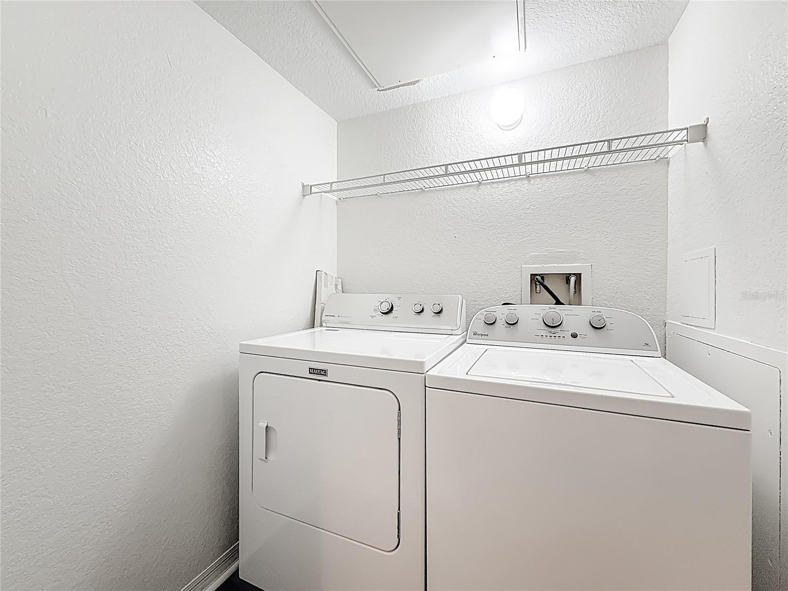 Image 25 of 31 For 402 Armenia Avenue 128