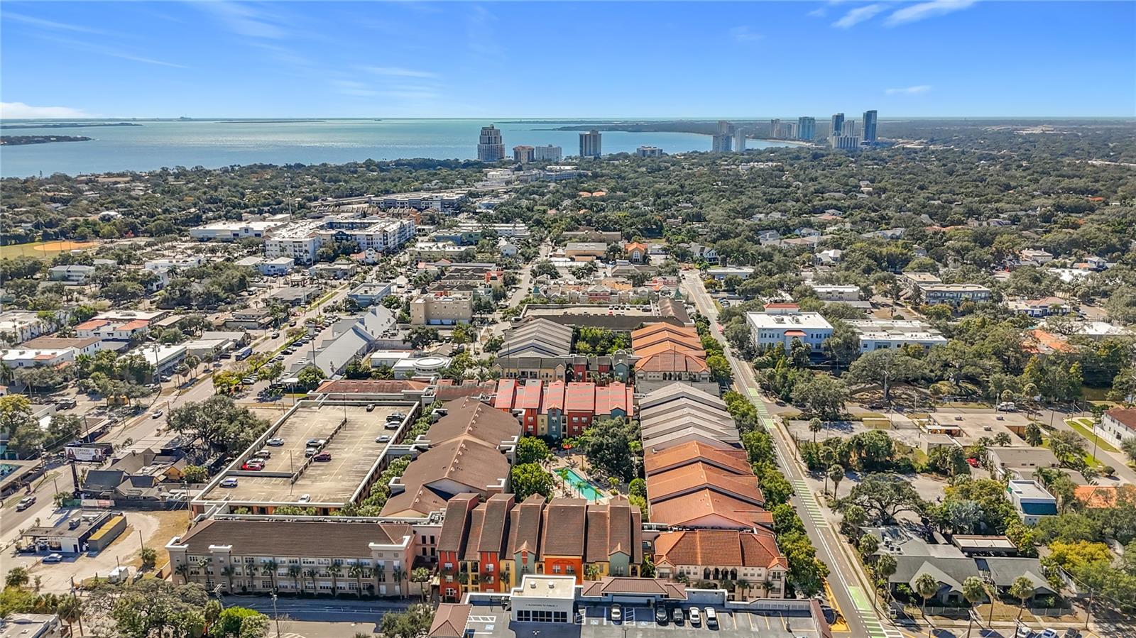 Image 31 of 31 For 402 Armenia Avenue 128