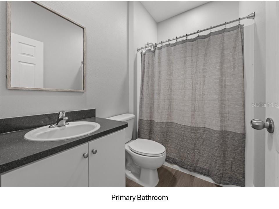 Image 10 of 24 For 8516 Corinthian Way