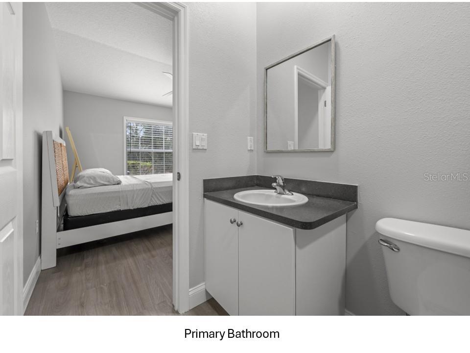 Image 11 of 24 For 8516 Corinthian Way