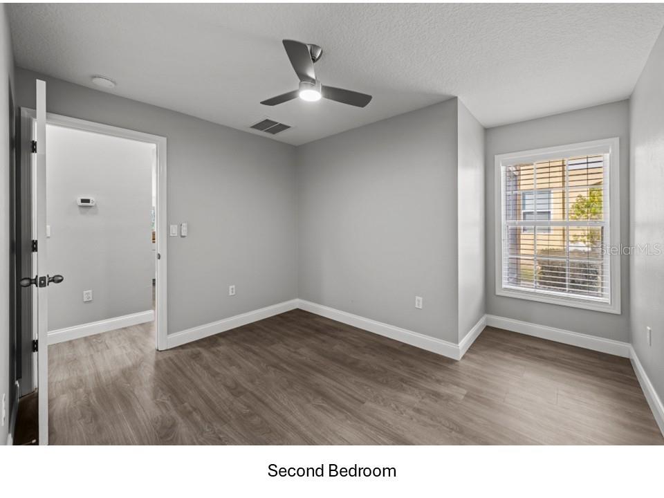 Image 12 of 24 For 8516 Corinthian Way