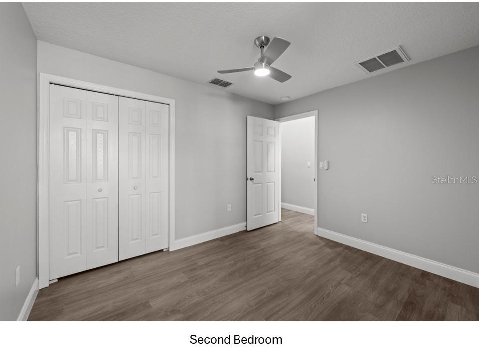 Image 13 of 24 For 8516 Corinthian Way