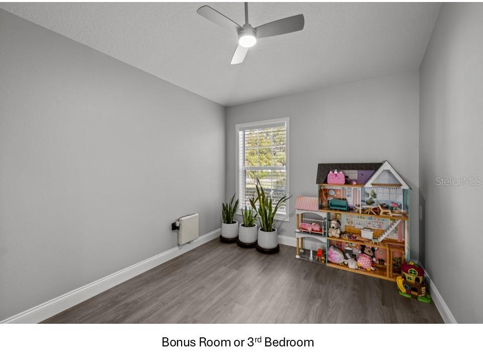 Image 14 of 24 For 8516 Corinthian Way