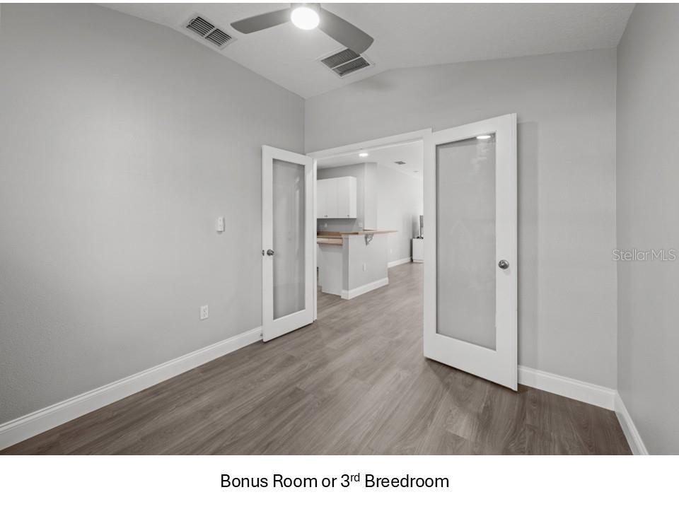 Image 15 of 24 For 8516 Corinthian Way