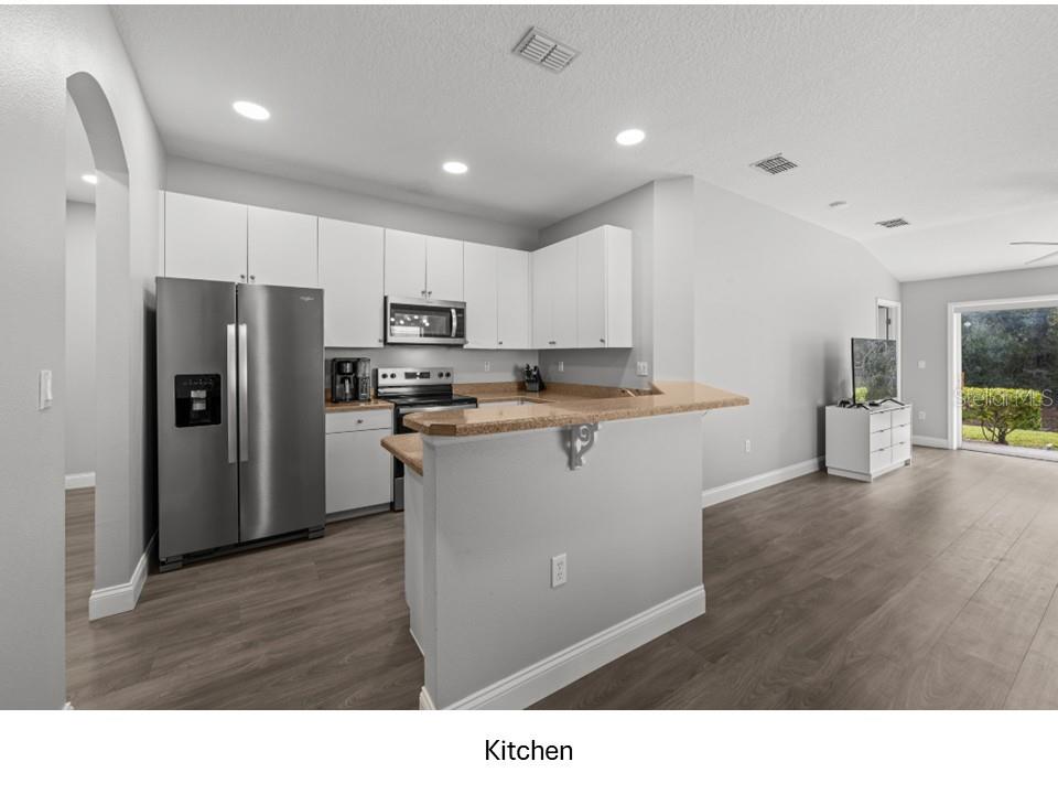 Image 2 of 24 For 8516 Corinthian Way