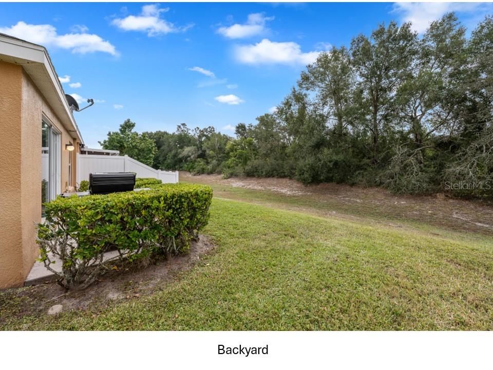 Image 24 of 24 For 8516 Corinthian Way