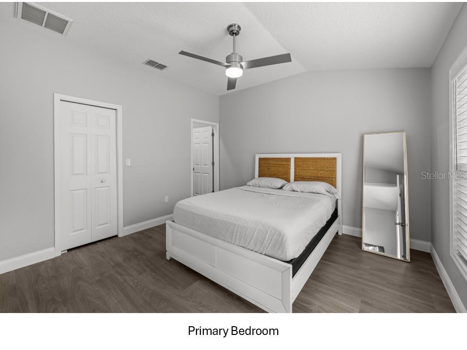 Image 8 of 24 For 8516 Corinthian Way