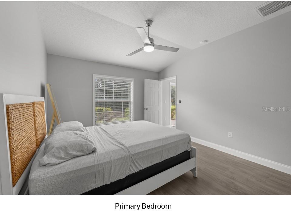 Image 9 of 24 For 8516 Corinthian Way