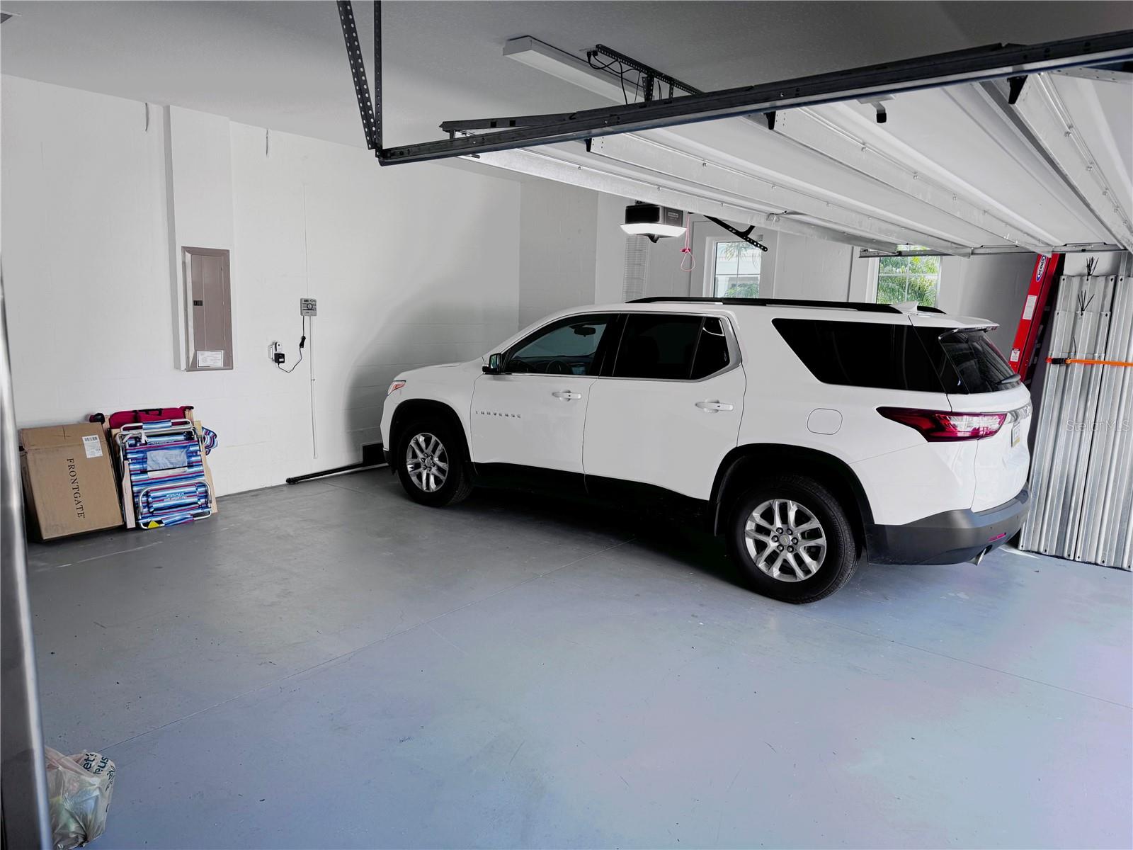 Listing photo id 29 for 717 Manns Harbor Drive