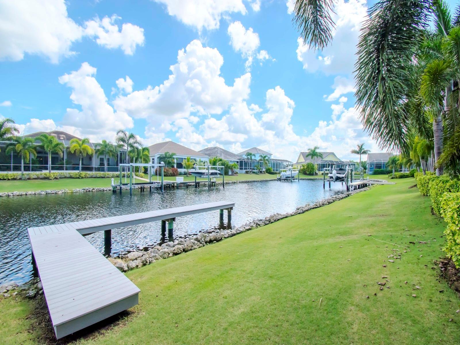 Listing photo id 38 for 717 Manns Harbor Drive