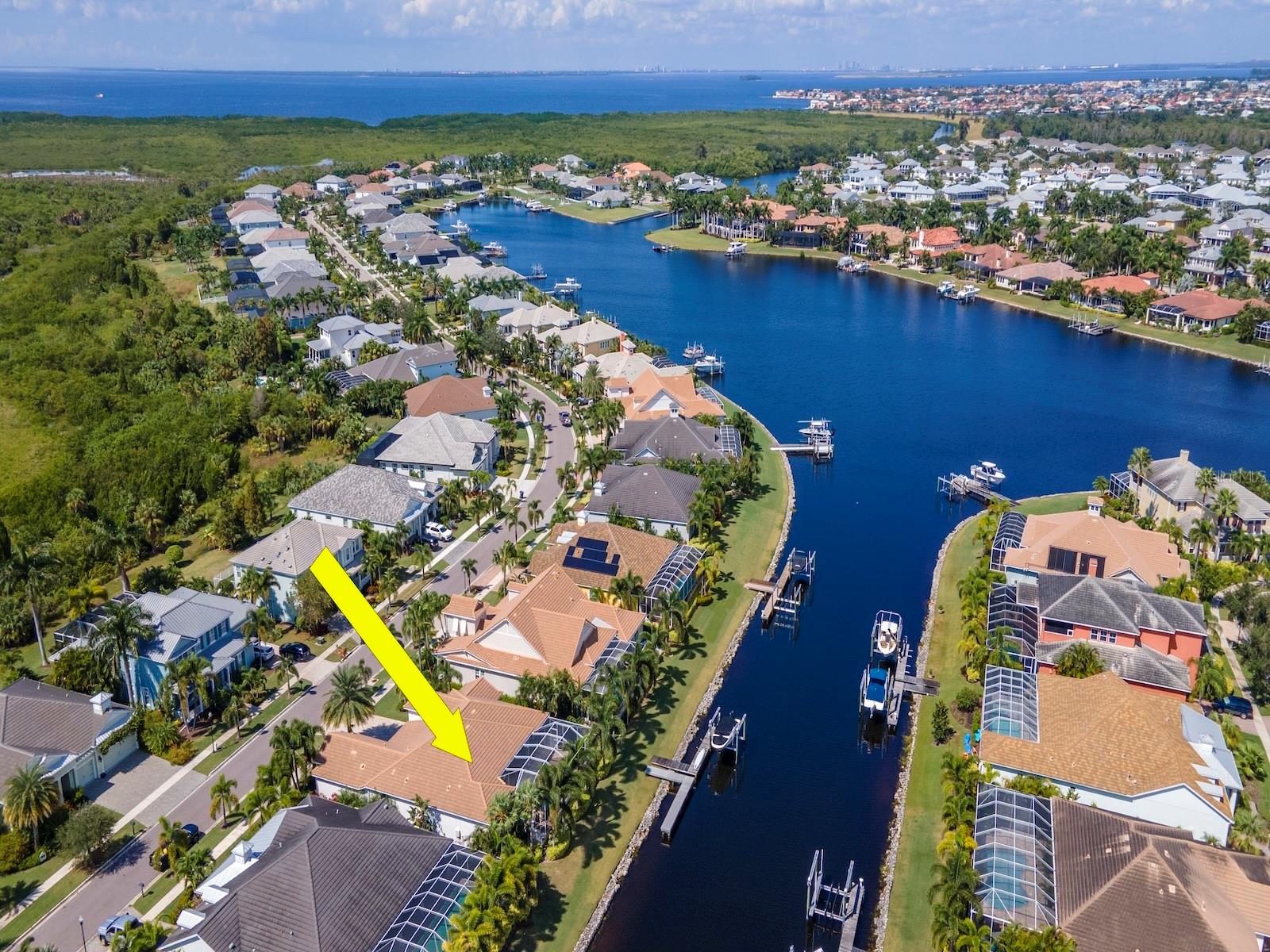 Listing photo id 41 for 717 Manns Harbor Drive