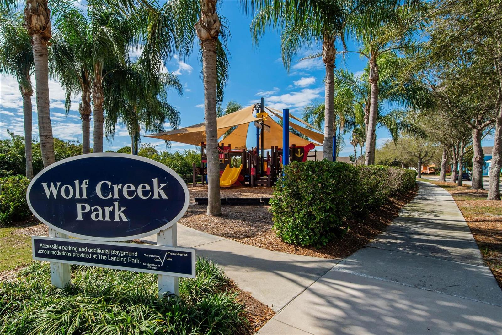 Listing photo id 48 for 717 Manns Harbor Drive