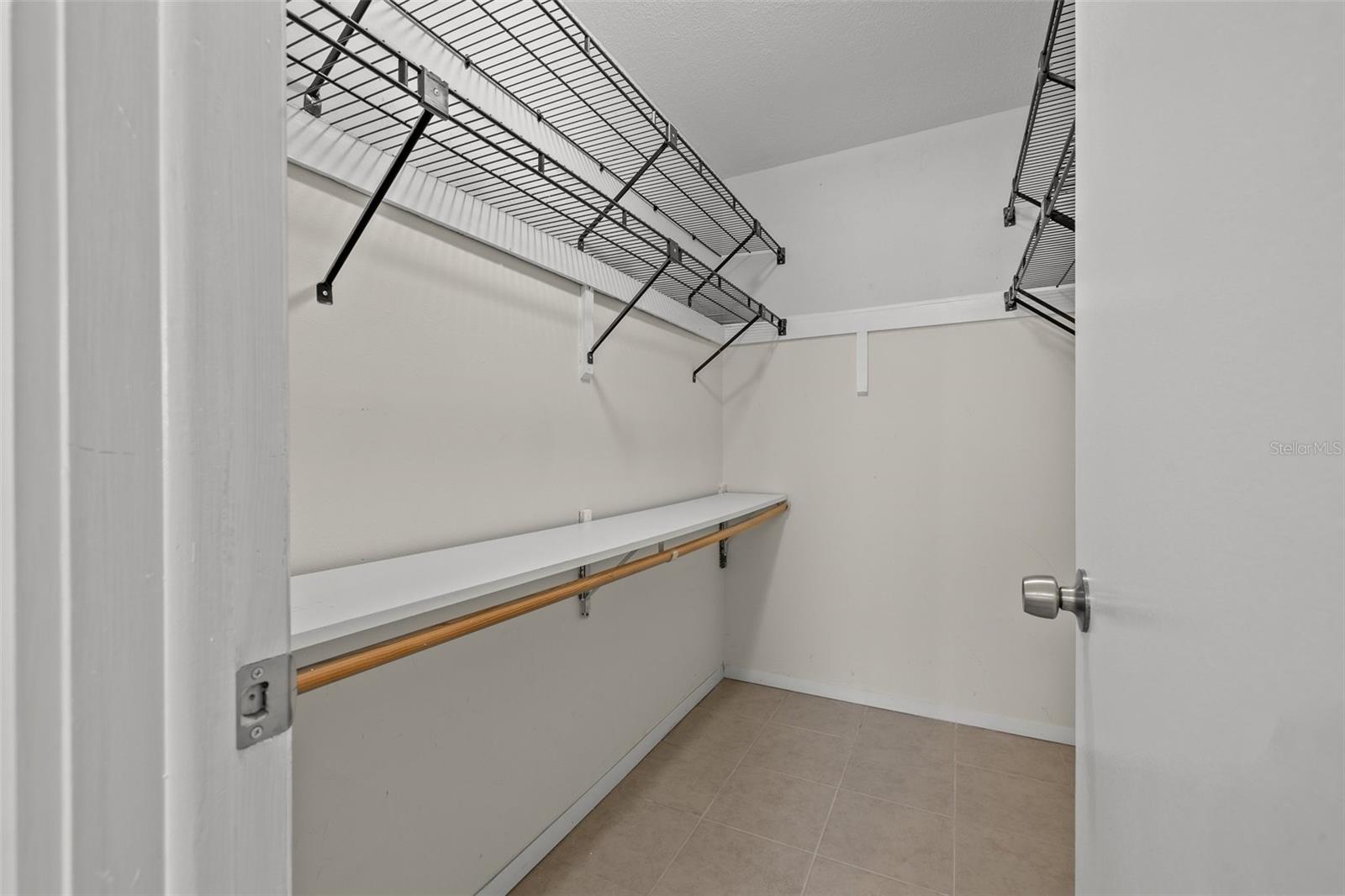 Image 19 of 26 For 2832 47th Avenue S