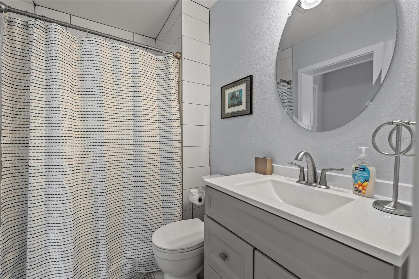 Image 21 of 26 For 2832 47th Avenue S