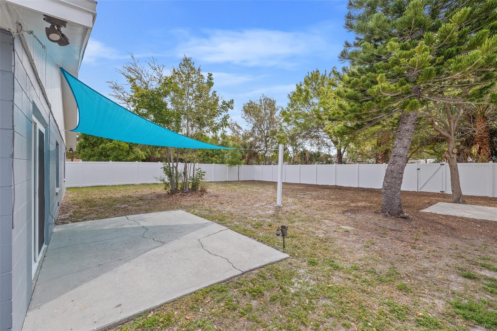 Image 24 of 26 For 2832 47th Avenue S