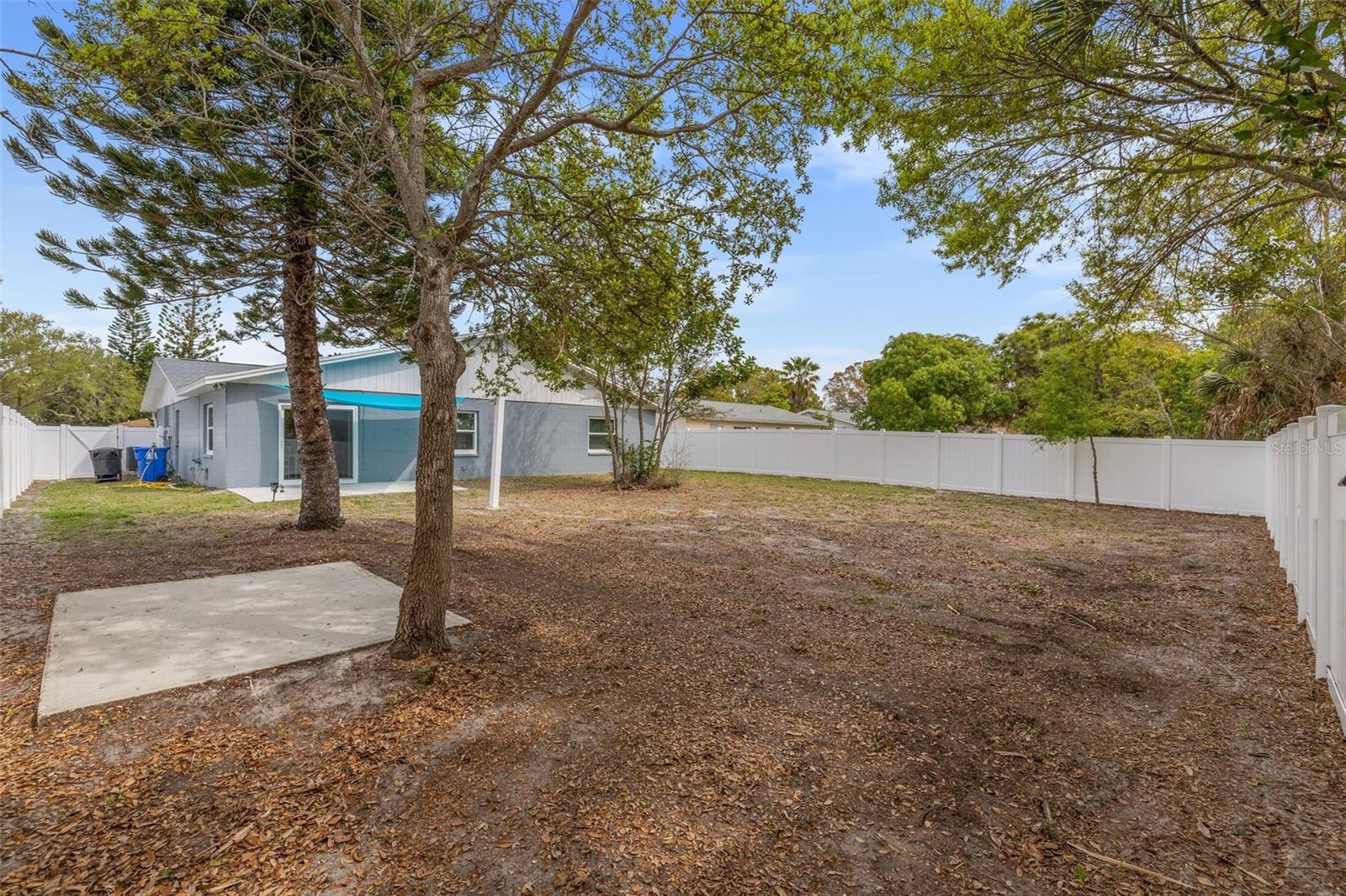 Image 26 of 26 For 2832 47th Avenue S